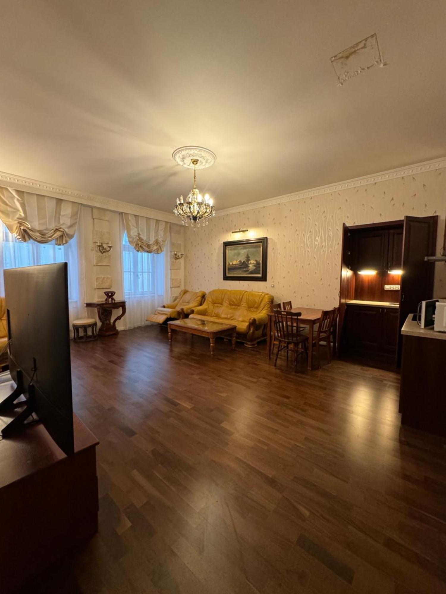 Gold Residence Marianske Lazne Exterior foto